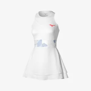 DAYBREAKERS DRESS Velvet Soul