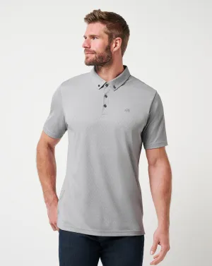Handsome Town 3.0 Polo Travel Friendly