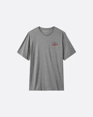 Urban Trend Look The Charles 2.0 Tee