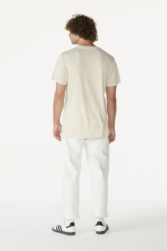 Light and Breathable Street Style SPORTIQE MEN'S UNIQE WITH SPORTIQE CLASSIC COMFY TEE