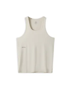 Copper-Dura? Limitless Singlet Revolutionary Stay Coolness