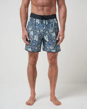 Everyday Basic Canoe Cruise Boardshort