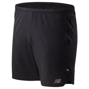 Clean Mood day trip Men's Impact Short 7"