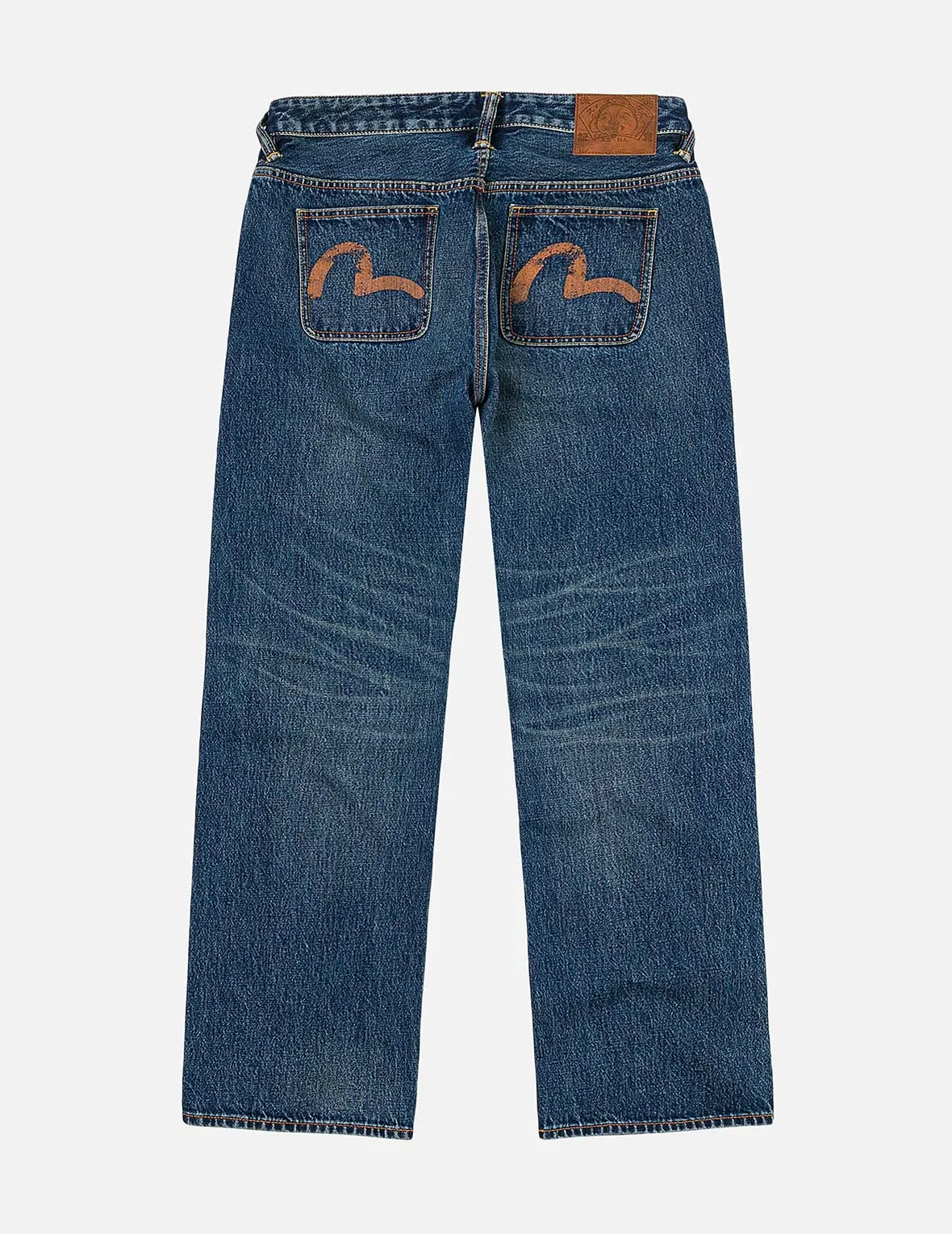 ???g???t?????????? Relaxed Style Lightweight Durable Comfort Wear