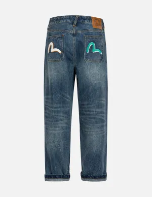 Style Basic Spring Mood Outdoor Enthusiast Formal ???t???c???C???f??????
