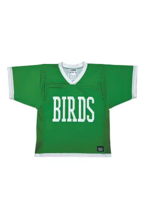 BIRDS Air Mesh Jersey Elite Vibe