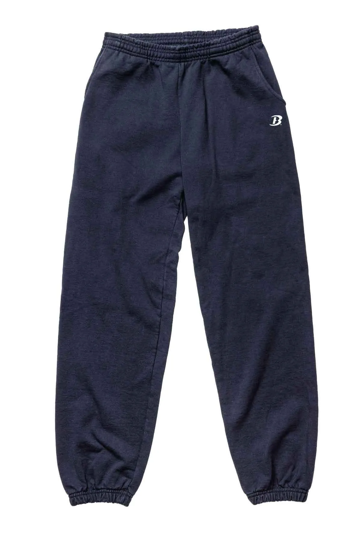 StaticFreeLining Boathouse Unisex Heavy Weight Sweatpants