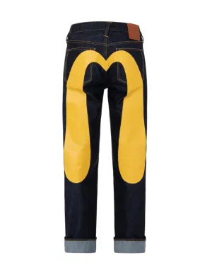 ???????_?? #2000 Creative Look Work Ready Lightweight