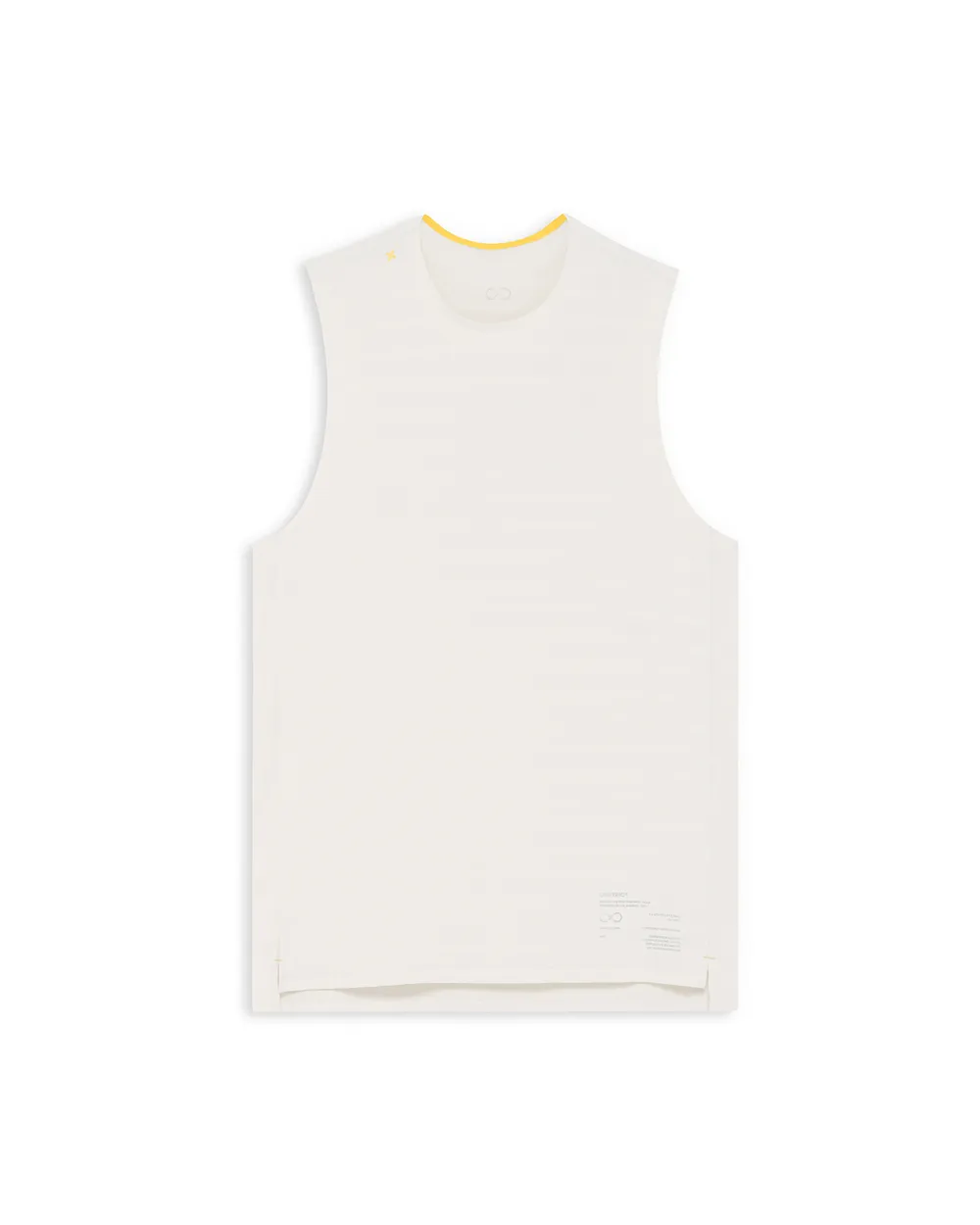 NonToxic Certification Airstripe? Bolt Cut-Off