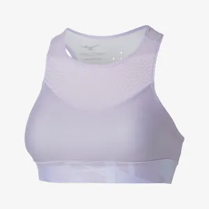 DAYBREAKERS PADDED BRA Wireless Support System