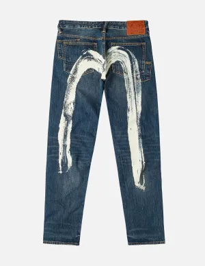 7???O?P??M???_?? #2017 Season Ready Textured Bold