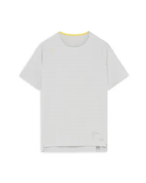 Airstripe? Bolt Tee Unisex Core Seasonal Fashion