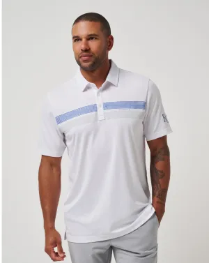 OdorControl Treatment Kansas City Royals Top Recruit Polo