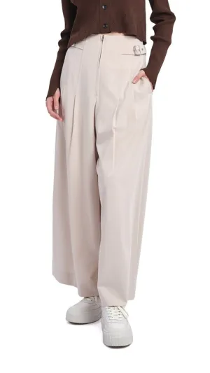 Joker Pants Opaque Tone