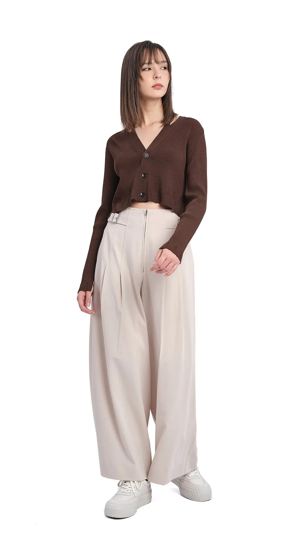 TaglessLabel Brave Mode Joker Pants