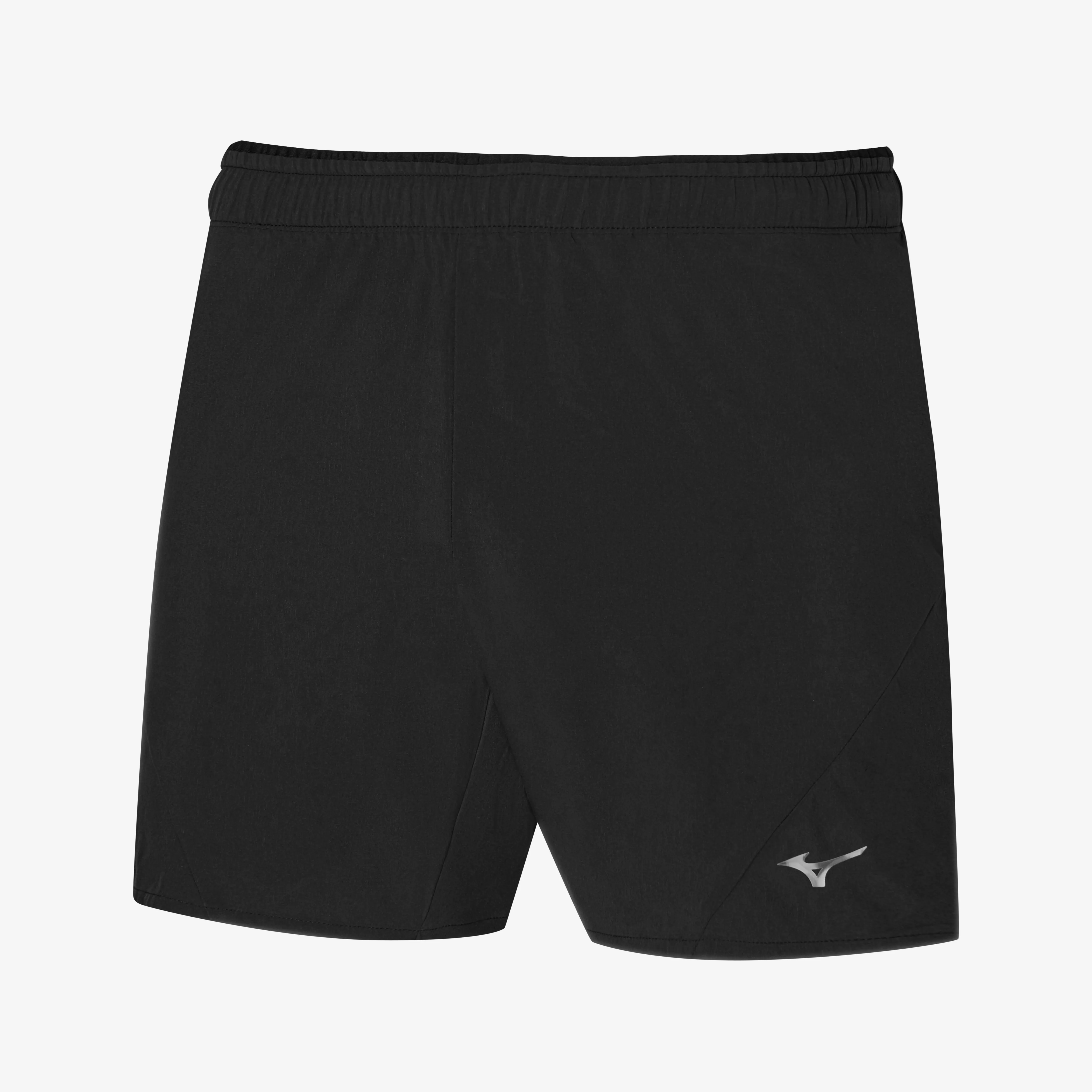 ALPHA 5.5 SHORT Sleek Cut overalls