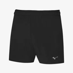 Simple Cut Striped Pattern ALPHA 5.5 SHORT