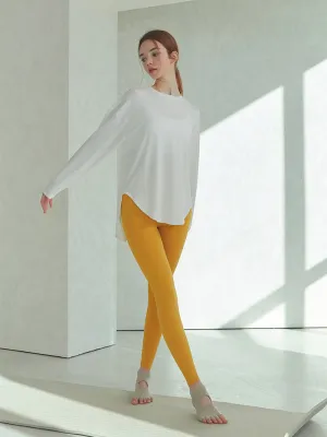 Epic Glow Black Label 330N Leggings