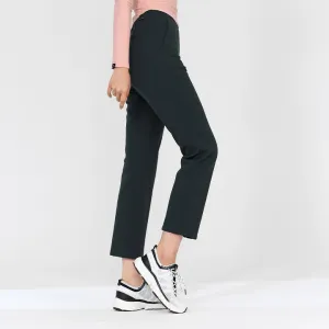 Stretch Banding Napping Slacks EasyAdjustStraps