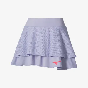 AntiPilling WaterRepellentSurface DAYBREAKERS FLYING SKIRT