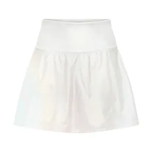 Pearl Prism Athletic Skort Clean Cut Back-Pocket