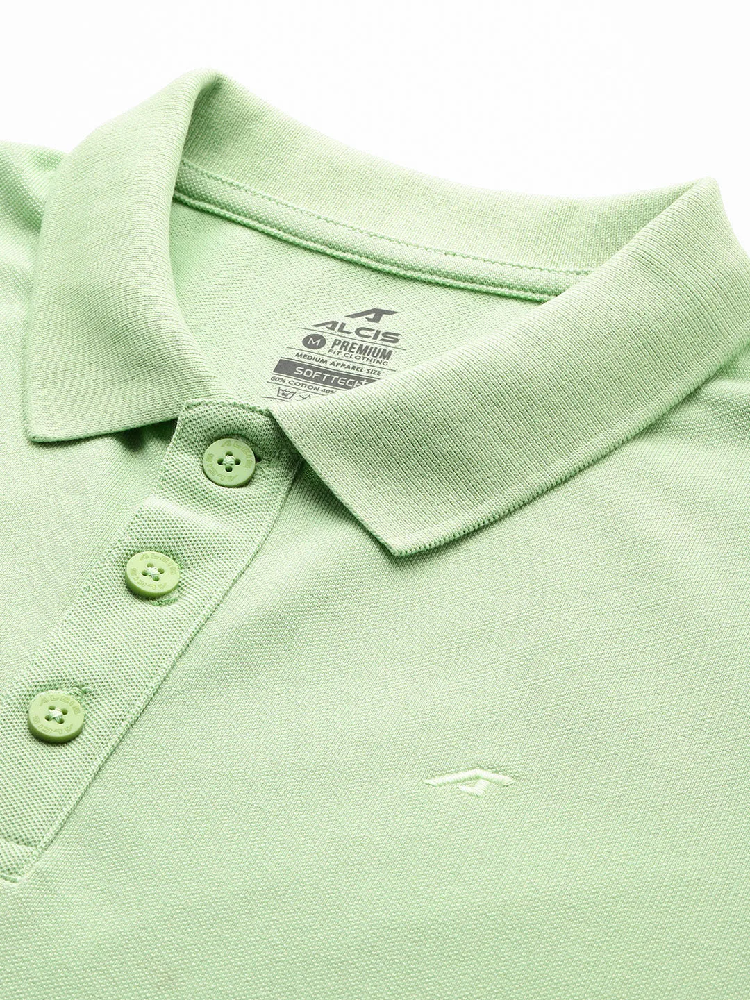 Ease Polo Urban Explorer Travel Ready