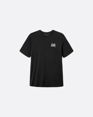 Guess Again Tee FadeResistantPrint
