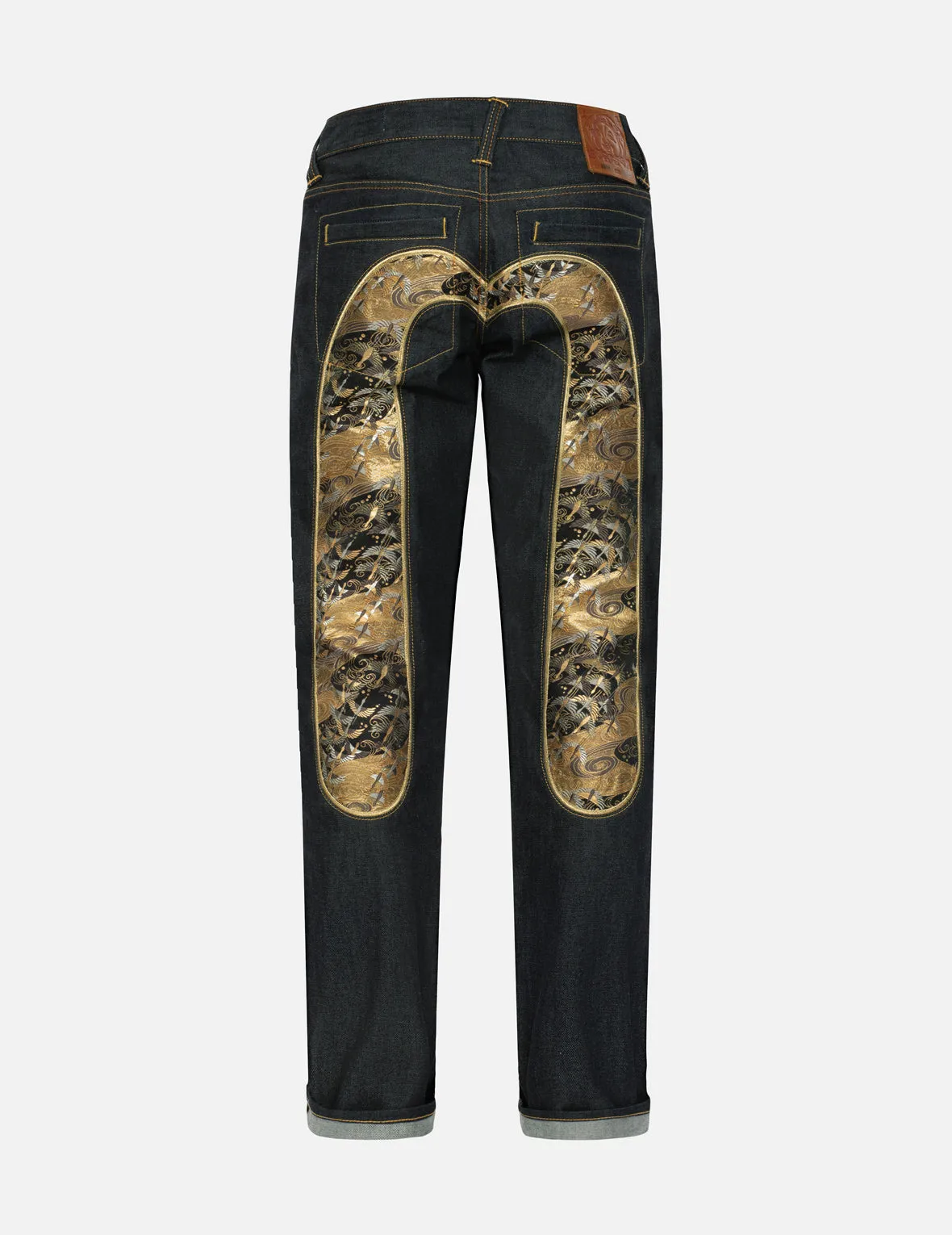 ???Q???C???\??M???? #2008 Common Wear Layer Essential