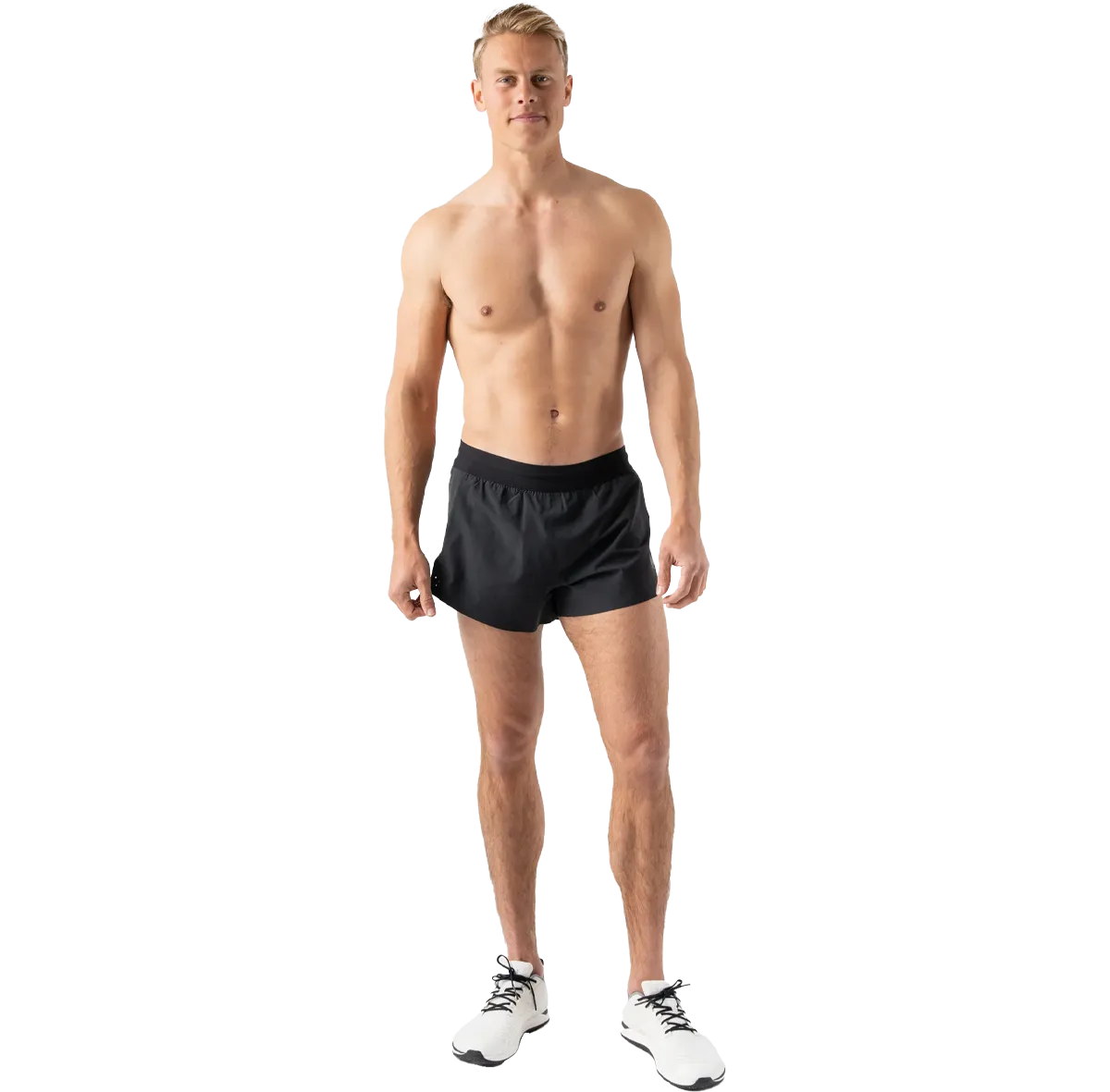 Men's Fuel N' Fly 3" Tailored Cut