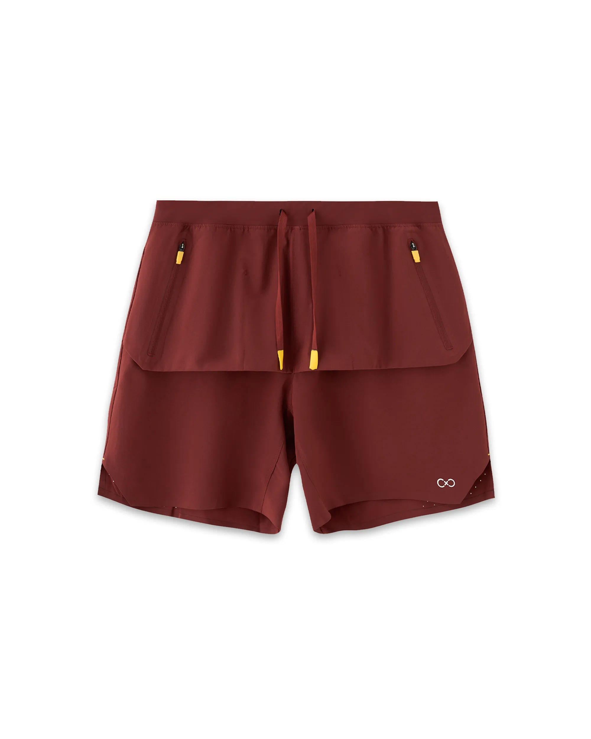 Holiday Wear Hiflex-Lite? Versa Layer Shorts