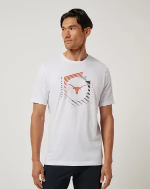 UT Austin Underdogs Tee Comfortable and stylish Cool Design