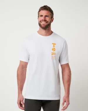 Tennessee Playoffs 2.0 Tee Versatile Wear