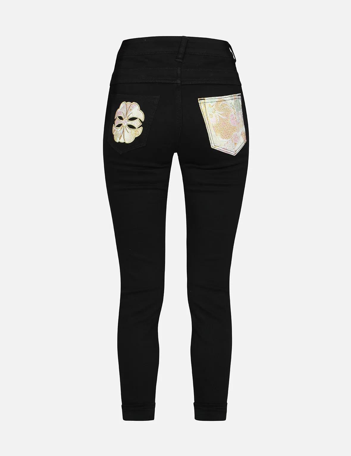 ???????\?N?????? school wear