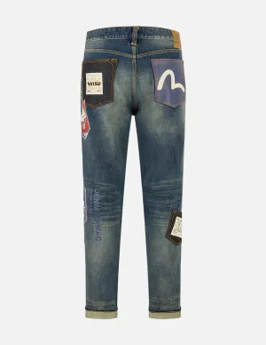 ?????c????_?? #2017 Party Look Urban Explorer