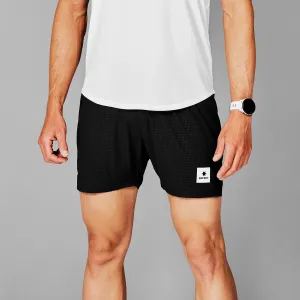 Flow Shorts 5'' Christmas gift