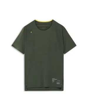 Pastel color Airstripe? Bolt Tee