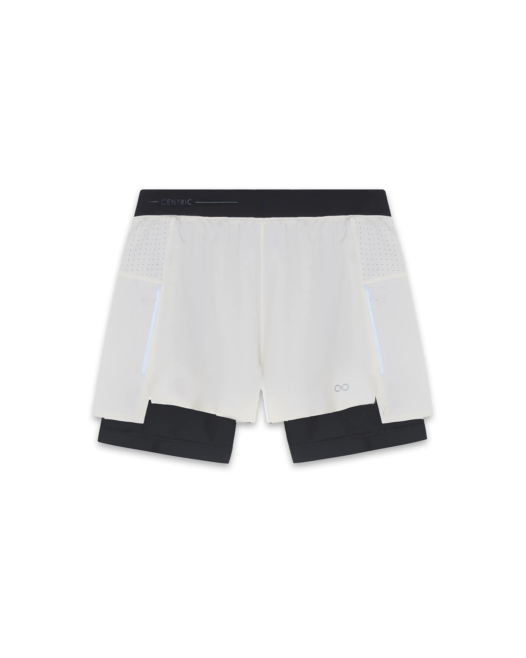 Hiflex-Ulite? Blaze Shorts Designer Style