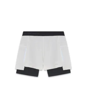 Hiflex-Ulite? Blaze Shorts Designer Style