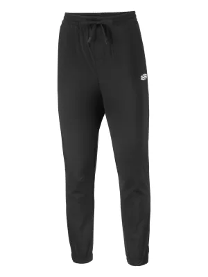 Active Mood Cold Weather Smart Move Men??s Essentials Warm Up Jogger