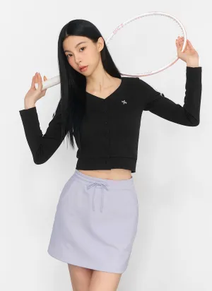 Basic Life Skirts StaticResistantLining