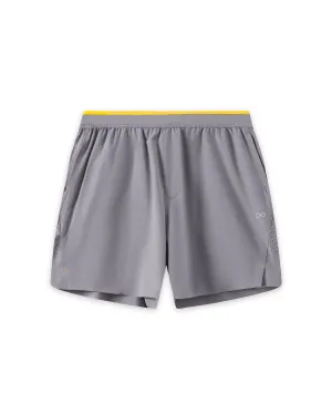 Hiflex? Aero Shorts Casual Elegance