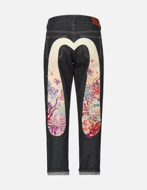 Home Comfort Autumn Days Elegant Distressed Details ?u???D?????C??M??????