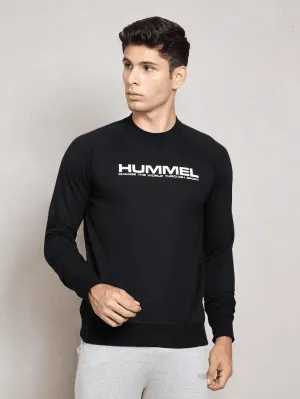 Evion Cotton Poly Sweatshirt ethnic style Fishing wear