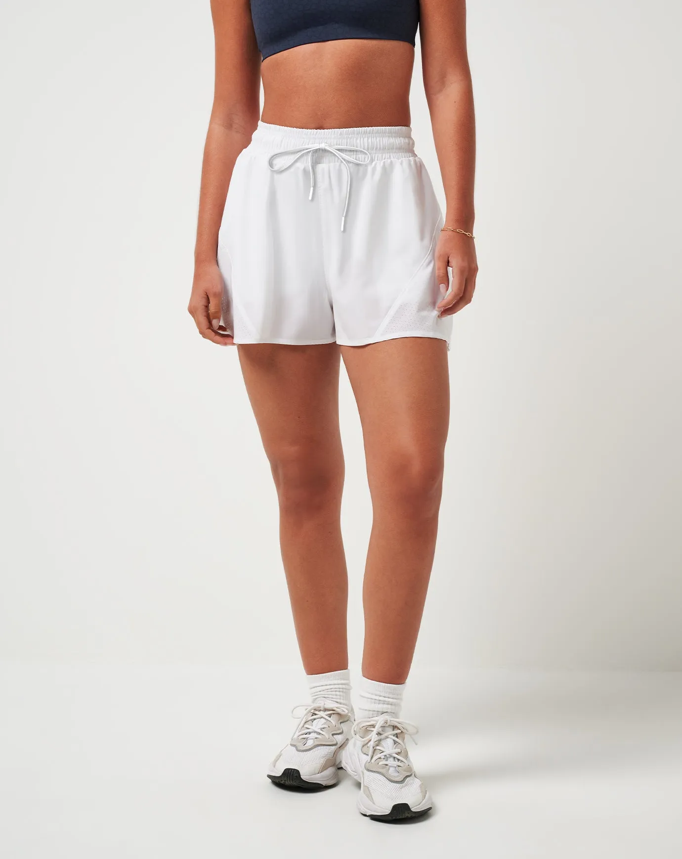 Shifting Sands Short Travel Comfort Breathable mesh