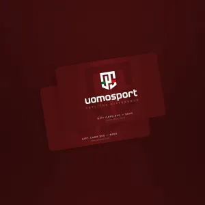 Gift Cards Tailored Edge SnagProof Material Moisture control
