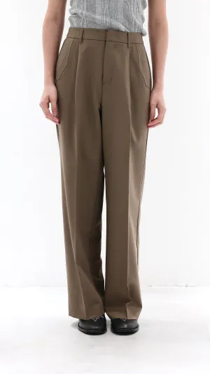 Photographer Pants Vision Fit LayeredPaneling