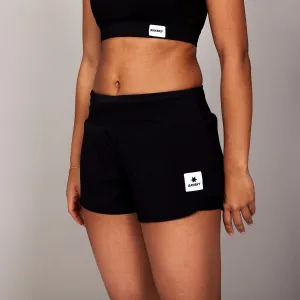 laid-back style Pace Shorts 3''