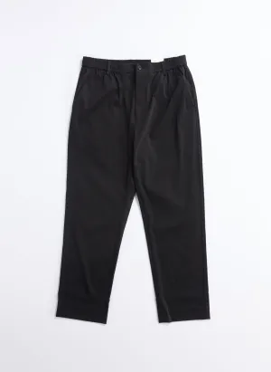 All weather LowProfile Wonder Shape (Move) Ankle Length Regular Tapered Pants (P-14)