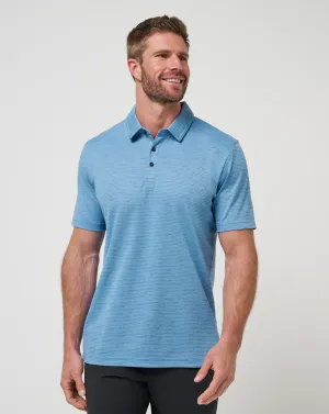 warm weather Base Jump Polo
