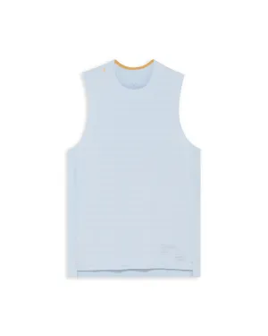 Airstripe? Bolt Cut-Off Revolutionary